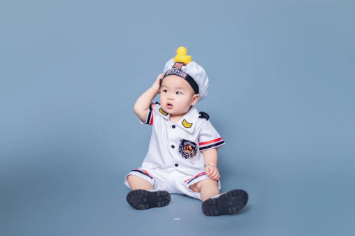 利津孕妇缺锌多少算严重