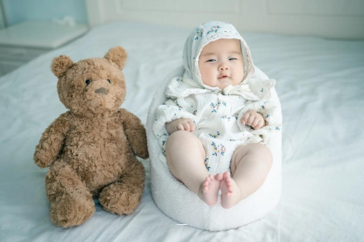 利津孕妇拉肚子肚子疼