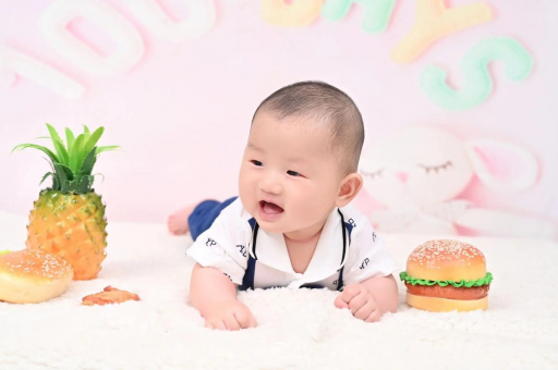 利津孕妇最后一个月食谱