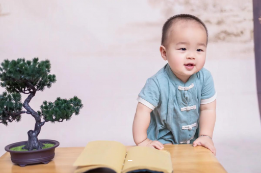 利津怀孕中期总是口渴